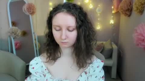 Alice online show from July 3, 2026, 5:36 am