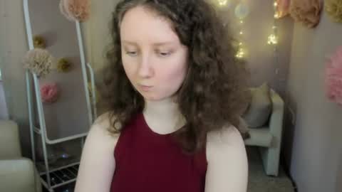 Alice online show from July 5, 2026, 1:18 pm