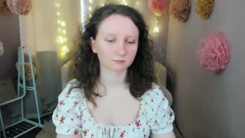 Alice online show from July 8, 2026, 5:45 am