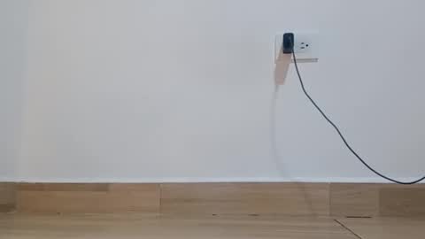 Snapshot of sunshine_days chatting on December 20, 2025, 5:09 pm Annie online show from December 20, 2025, 5:09 pm