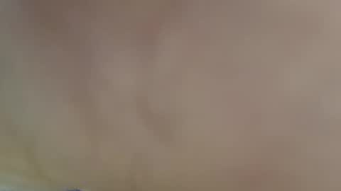 Snapshot of sunshine_days chatting on February 14, 2026, 3:31 pm Annie online show from February 14, 2026, 3:31 pm