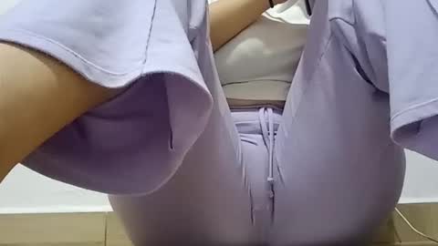 Snapshot of sunshine_days chatting on February 20, 2026, 6:52 pm Annie online show from February 20, 2026, 6:52 pm