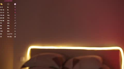 Di online show from December 24, 2024, 2:01 pm