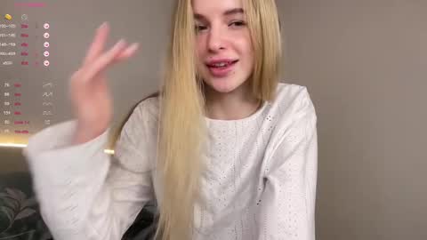 Di online show from February 13, 2025, 8:55 pm