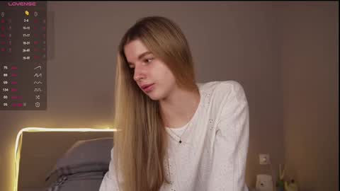 Di online show from February 17, 2025, 4:04 pm