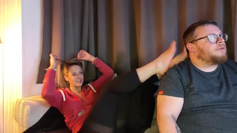 Snapshot of sunshine_diddy chatting on January 19, 2025, 9:02 pm Ava online show from January 19, 2025, 9:02 pm