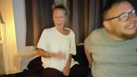 Snapshot of sunshine_diddy chatting on February 8, 2025, 10:19 pm Ava online show from February 8, 2025, 10:19 pm