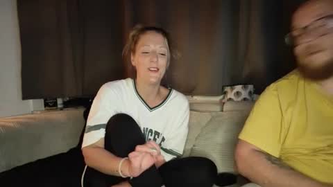 Snapshot of sunshine_diddy chatting on February 14, 2025, 9:21 pm Ava online show from February 14, 2025, 9:21 pm