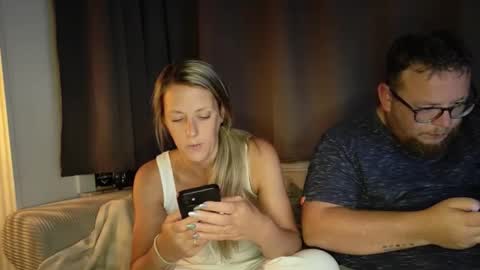 Snapshot of sunshine_diddy chatting on February 17, 2025, 8:58 pm Ava online show from February 17, 2025, 8:58 pm