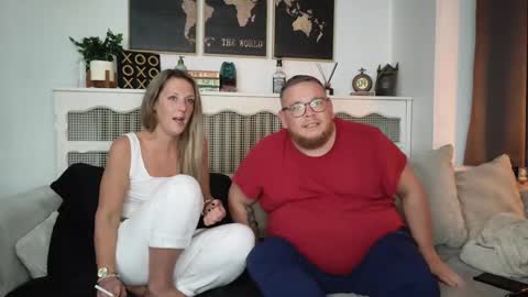 Snapshot of sunshine_diddy chatting on March 3, 2025, 9:48 pm Ava online show from March 3, 2025, 9:48 pm