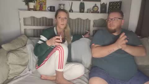 Snapshot of sunshine_diddy chatting on November 30, 2025, 9:52 pm Ava online show from November 30, 2025, 9:52 pm