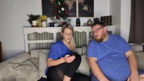 Snapshot of sunshine_diddy chatting on December 16, 2025, 9:20 pm Ava online show from December 16, 2025, 9:20 pm