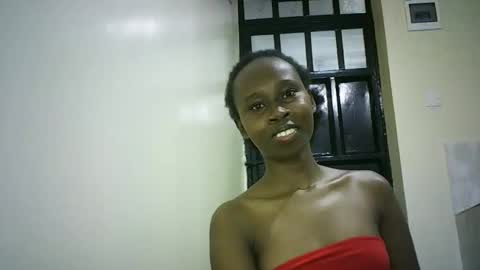 Sunshine online show from October 26, 2025, 6:58 pm