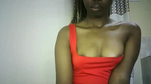 Snapshot of sunshine_g chatting on January 6, 2026, 6:06 am Sunshine online show from January 6, 2026, 6:06 am