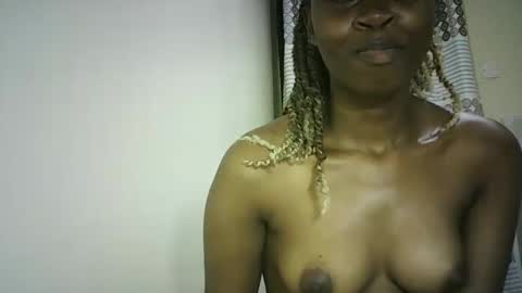 Snapshot of sunshine_g chatting on January 10, 2026, 8:27 am Sunshine online show from January 10, 2026, 8:27 am