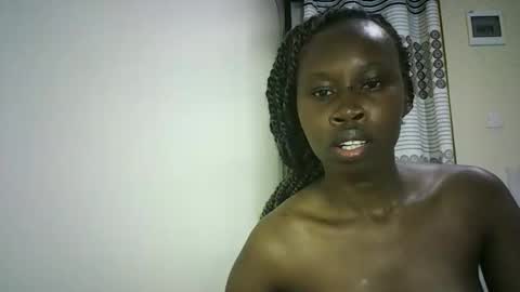 Snapshot of sunshine_g chatting on January 14, 2026, 6:24 pm Sunshine online show from January 14, 2026, 6:24 pm