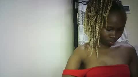 Snapshot of sunshine_g chatting on January 18, 2026, 9:57 am Sunshine online show from January 18, 2026, 9:57 am