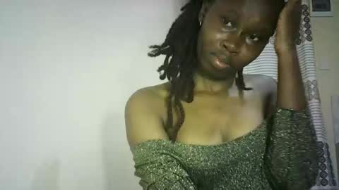 Snapshot of sunshine_g chatting on February 15, 2026, 7:51 am Sunshine online show from February 15, 2026, 7:51 am