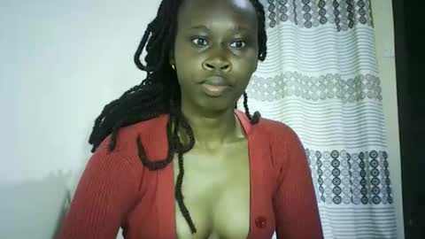 Snapshot of sunshine_g chatting on February 24, 2026, 7:17 am Sunshine online show from February 24, 2026, 7:17 am