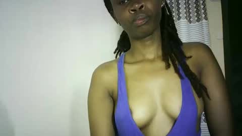 Snapshot of sunshine_g chatting on February 25, 2026, 6:45 am Sunshine online show from February 25, 2026, 6:45 am