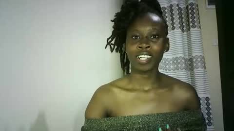 Snapshot of sunshine_g chatting on February 27, 2026, 4:51 pm Sunshine online show from February 27, 2026, 4:51 pm