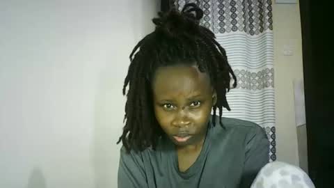 Snapshot of sunshine_g chatting on March 5, 2026, 1:40 pm Sunshine online show from March 5, 2026, 1:40 pm