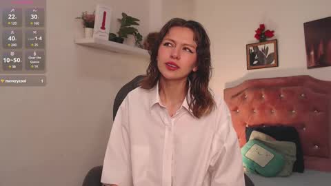 Snapshot of sunshine_gh1 chatting on December 29, 2024, 11:50 am Sunshine online show from December 29, 2024, 11:50 am