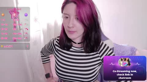 Snapshot of sunshine_girl9 chatting on May 25, 2026, 9:10 pm sunshine_girl9 online show from May 25, 2026, 9:10 pm