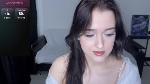 sunshine_j online show from November 15, 2025, 10:12 am