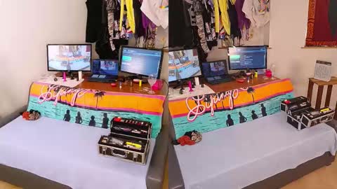 Snapshot of sunshine_sissy chatting on September 11, 2025, 2:11 am Sunshine online show from September 11, 2025, 2:11 am