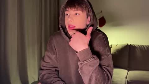 sunshinealex online show from January 9, 2026, 6:16 am