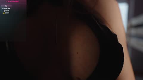 sunshineanna86 online show from July 23, 2026, 3:54 pm
