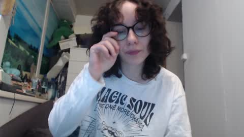 Hella online show from January 20, 2025, 10:29 am