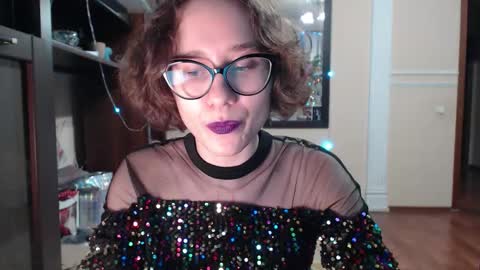 Snapshot of sunshinehella chatting on February 20, 2026, 1:00 pm Hella online show from February 20, 2026, 1:00 pm