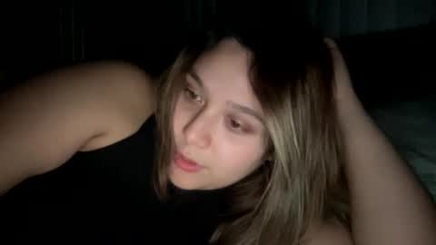 sunshinemae09 online show from December 20, 2025, 7:04 am