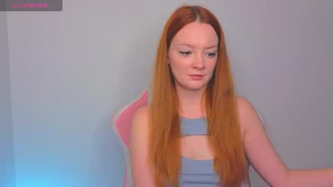 SunShuneXxX online show from November 24, 2025, 5:12 pm