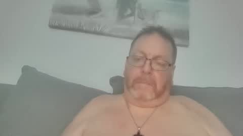 Sunspotbaby online show from March 22, 2026, 6:11 pm