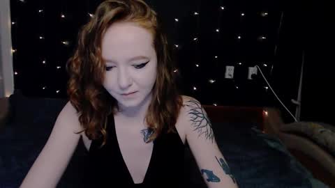 SunSun Rain online show from December 22, 2024, 11:20 pm