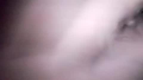 BIGDGEE online show from June 25, 2026, 11:59 am