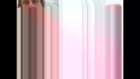 Snapshot of suntroll chatting on December 8, 2024, 12:08 pm Suntroll online show from December 8, 2024, 12:08 pm