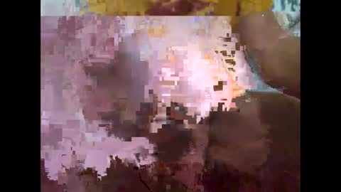 Snapshot of suntroll chatting on December 15, 2024, 12:29 am Suntroll online show from December 15, 2024, 12:29 am