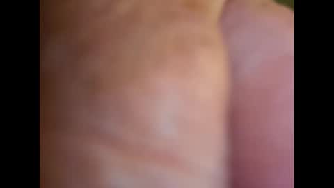 Snapshot of suntroll chatting on January 10, 2025, 11:00 am Suntroll online show from January 10, 2025, 11:00 am