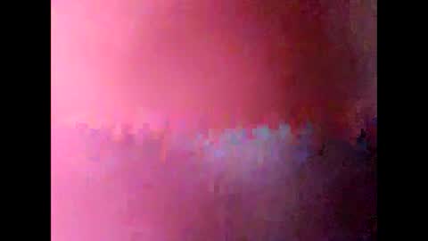 Snapshot of suntroll chatting on January 11, 2025, 7:06 am Suntroll online show from January 11, 2025, 7:06 am