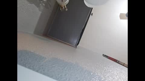 Snapshot of suntroll chatting on January 12, 2025, 1:16 pm Suntroll online show from January 12, 2025, 1:16 pm