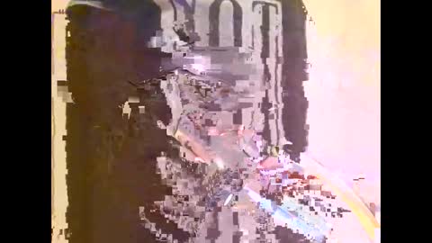 Snapshot of suntroll chatting on January 31, 2025, 7:50 am Suntroll online show from January 31, 2025, 7:50 am