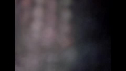 Snapshot of suntroll chatting on February 5, 2025, 6:24 am Suntroll online show from February 5, 2025, 6:24 am