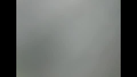 Snapshot of suntroll chatting on February 9, 2025, 8:13 pm Suntroll online show from February 9, 2025, 8:13 pm