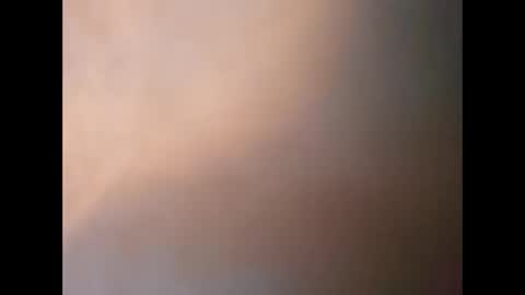 Snapshot of suntroll chatting on February 10, 2025, 9:14 am Suntroll online show from February 10, 2025, 9:14 am