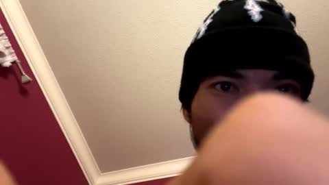 sunvent online show from January 18, 2026, 1:04 pm