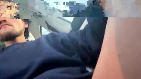 sunvent online show from January 19, 2026, 1:09 am